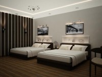 номер - фотогалерея на RCC-TRAVEL.RU номер - фотогалерея на RCC-TRAVEL.RU