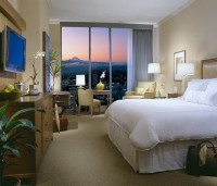  -   RCC-TRAVEL.RU