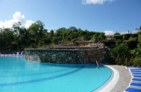 ������� - ����������� �� RCC-TRAVEL.RU