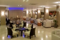  -   RCC-TRAVEL.RU