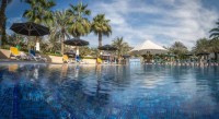 бассейн - фотогалерея на RCC-TRAVEL.RU бассейн - фотогалерея на RCC-TRAVEL.RU