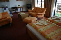 номер - фотогалерея на RCC-TRAVEL.RU номер - фотогалерея на RCC-TRAVEL.RU