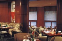 ресторан - фотогалерея на RCC-TRAVEL.RU ресторан - фотогалерея на RCC-TRAVEL.RU