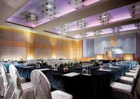 ��������� ��� - ����������� �� RCC-TRAVEL.RU