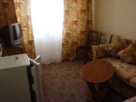 номер - фотогалерея на RCC-TRAVEL.RU номер - фотогалерея на RCC-TRAVEL.RU