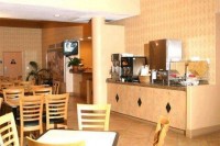 ���� - ����������� �� RCC-TRAVEL.RU