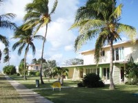 територия отеля - фотогалерея на RCC-TRAVEL.RU територия отеля - фотогалерея на RCC-TRAVEL.RU