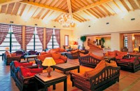 лобби - фотогалерея на RCC-TRAVEL.RU лобби - фотогалерея на RCC-TRAVEL.RU