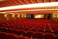 ��������� ��� - ����������� �� RCC-TRAVEL.RU