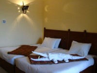 номер - фотогалерея на RCC-TRAVEL.RU номер - фотогалерея на RCC-TRAVEL.RU