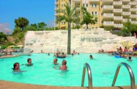 ������� - ����������� �� RCC-TRAVEL.RU