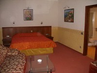 Номер - фотогалерея на RCC-TRAVEL.RU Номер - фотогалерея на RCC-TRAVEL.RU