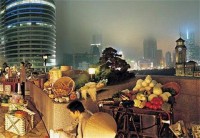 вид - фотогалерея на RCC-TRAVEL.RU вид - фотогалерея на RCC-TRAVEL.RU