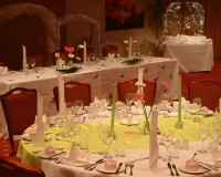 �������� - ����������� �� RCC-TRAVEL.RU