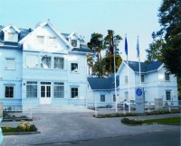 вид - фотогалерея на RCC-TRAVEL.RU вид - фотогалерея на RCC-TRAVEL.RU