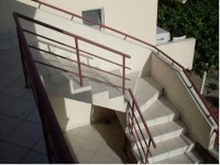 лестница - фотогалерея на RCC-TRAVEL.RU лестница - фотогалерея на RCC-TRAVEL.RU