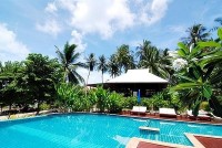 бассейн - фотогалерея на RCC-TRAVEL.RU бассейн - фотогалерея на RCC-TRAVEL.RU