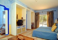 номер - фотогалерея на RCC-TRAVEL.RU номер - фотогалерея на RCC-TRAVEL.RU