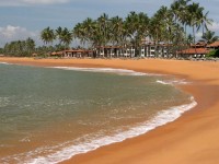 пляж - фотогалерея на RCC-TRAVEL.RU пляж - фотогалерея на RCC-TRAVEL.RU