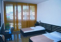 номер - фотогалерея на RCC-TRAVEL.RU номер - фотогалерея на RCC-TRAVEL.RU