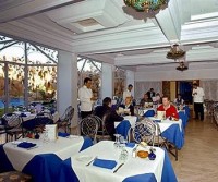  -   RCC-TRAVEL.RU
