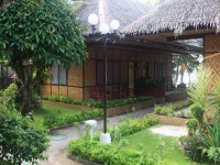 общий вид - фотогалерея на RCC-TRAVEL.RU общий вид - фотогалерея на RCC-TRAVEL.RU