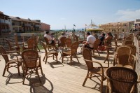 ресторан - фотогалерея на RCC-TRAVEL.RU ресторан - фотогалерея на RCC-TRAVEL.RU