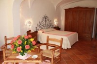 номер - фотогалерея на RCC-TRAVEL.RU номер - фотогалерея на RCC-TRAVEL.RU