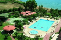 бассейн - фотогалерея на RCC-TRAVEL.RU бассейн - фотогалерея на RCC-TRAVEL.RU