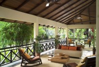 терраса - фотогалерея на RCC-TRAVEL.RU терраса - фотогалерея на RCC-TRAVEL.RU