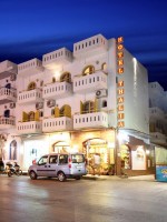 ночной отель - фотогалерея на RCC-TRAVEL.RU ночной отель - фотогалерея на RCC-TRAVEL.RU