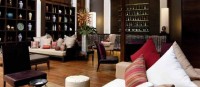  -   RCC-TRAVEL.RU