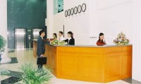  -   RCC-TRAVEL.RU