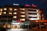 ночной отель - фотогалерея на RCC-TRAVEL.RU ночной отель - фотогалерея на RCC-TRAVEL.RU