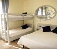 номер - фотогалерея на RCC-TRAVEL.RU номер - фотогалерея на RCC-TRAVEL.RU