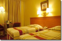  -   RCC-TRAVEL.RU