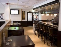 лобби-бар - фотогалерея на RCC-TRAVEL.RU лобби-бар - фотогалерея на RCC-TRAVEL.RU