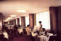 -   RCC-TRAVEL.RU