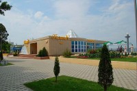 ����� ��� - ����������� �� RCC-TRAVEL.RU