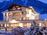 ������ ����� - ����������� �� RCC-TRAVEL.RU