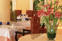 �������� - ����������� �� RCC-TRAVEL.RU