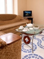 ����� - ����������� �� RCC-TRAVEL.RU