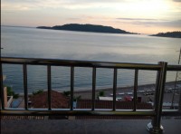 вид - фотогалерея на RCC-TRAVEL.RU вид - фотогалерея на RCC-TRAVEL.RU