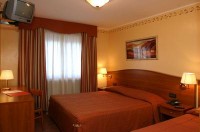  -   RCC-TRAVEL.RU