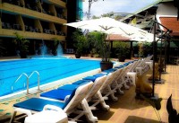 ������� - ����������� �� RCC-TRAVEL.RU