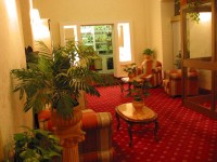 лобби - фотогалерея на RCC-TRAVEL.RU лобби - фотогалерея на RCC-TRAVEL.RU