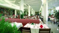  -   RCC-TRAVEL.RU