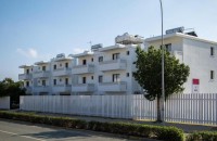 отель - фотогалерея на RCC-TRAVEL.RU отель - фотогалерея на RCC-TRAVEL.RU