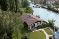 ��� ������ - ����������� �� RCC-TRAVEL.RU