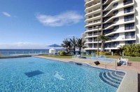  -   RCC-TRAVEL.RU